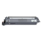 Premium Power Products Hi Yield Toner Cartridge (1,500 pages) Compatible with Brother TN229BK