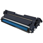 Premium Power Products Hi Yield Toner Cartridge (12,000 pages) Compatible with Brother TN810XL