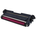 Premium Power Products Hi Yield Toner Cartridge (12,000 pages) Compatible with Brother TN810XL
