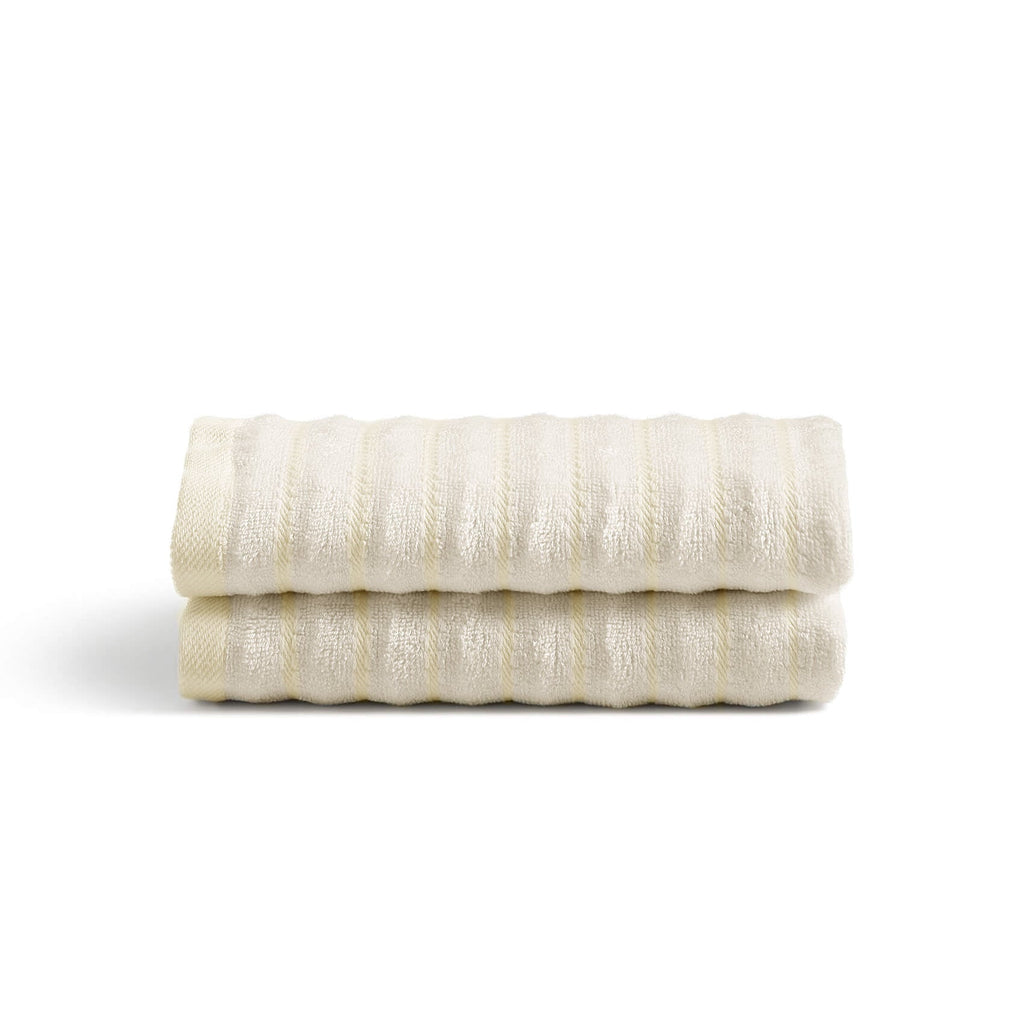 Luxury Towel Set