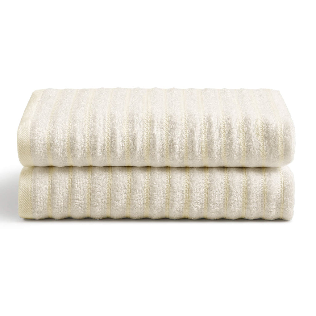 Luxury Towel Set