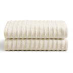 Luxury Towel Set