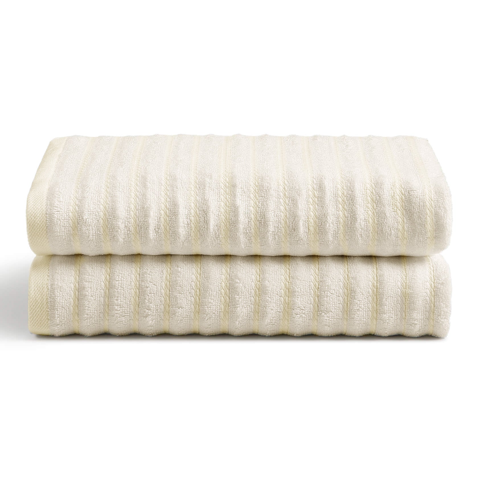 Luxury Towel Set