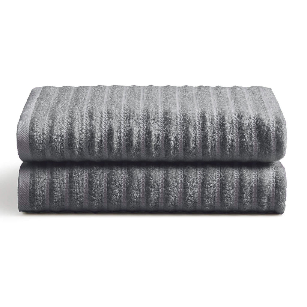 Luxury Towel Set