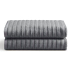 Luxury Towel Set