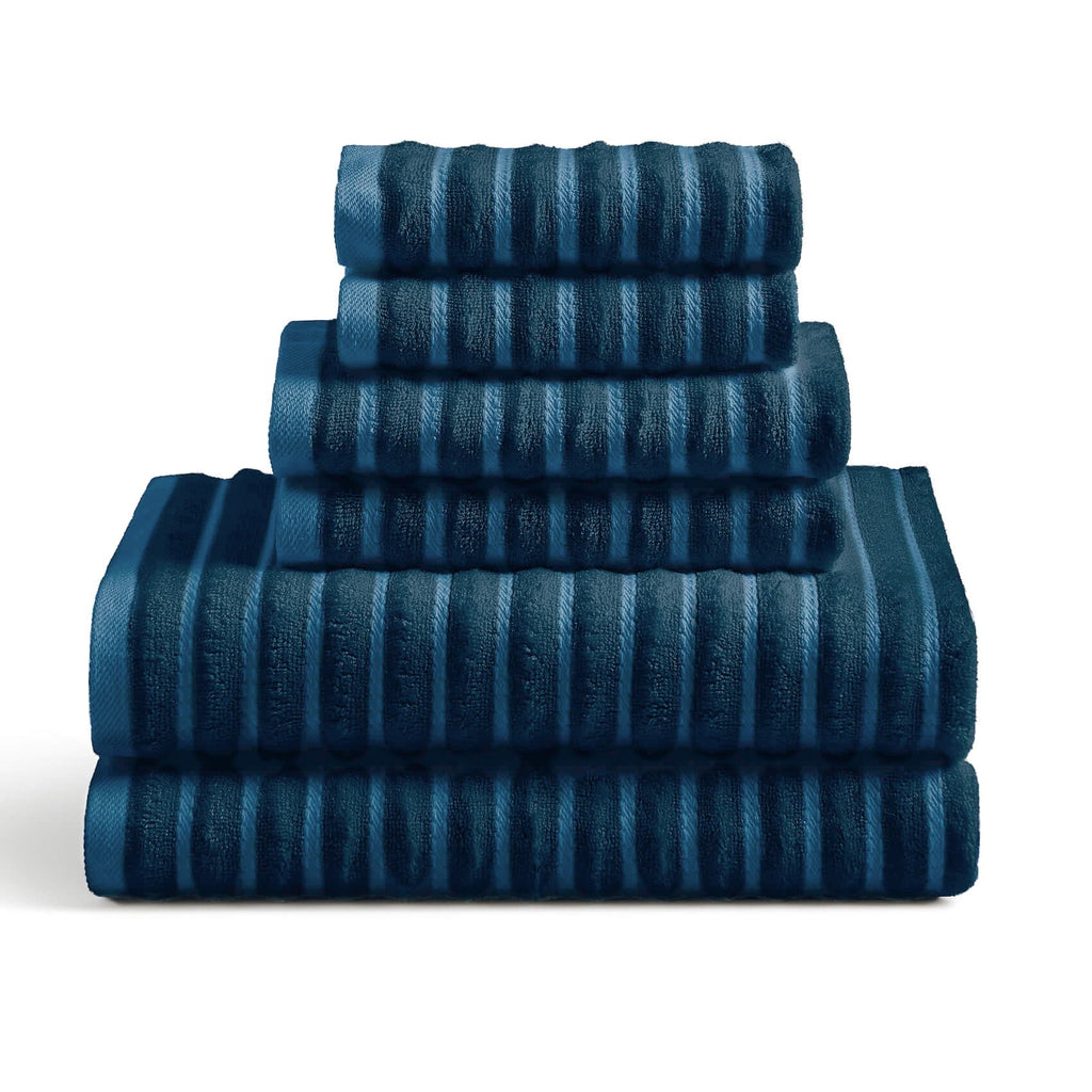 Luxury Towel Set