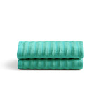 Luxury Towel Set