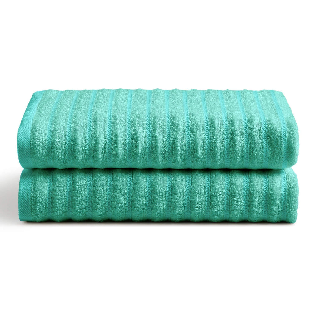 Luxury Towel Set