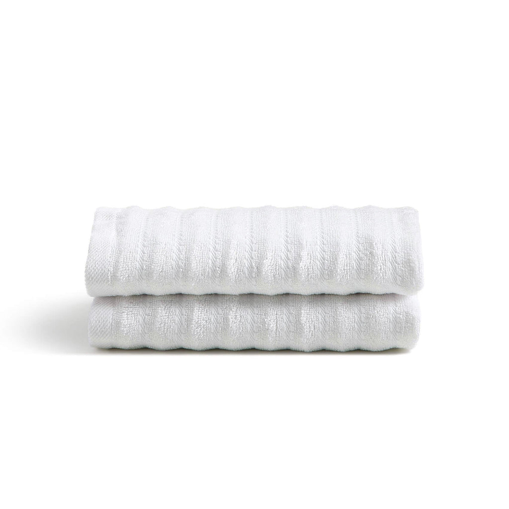 Luxury Towel Set