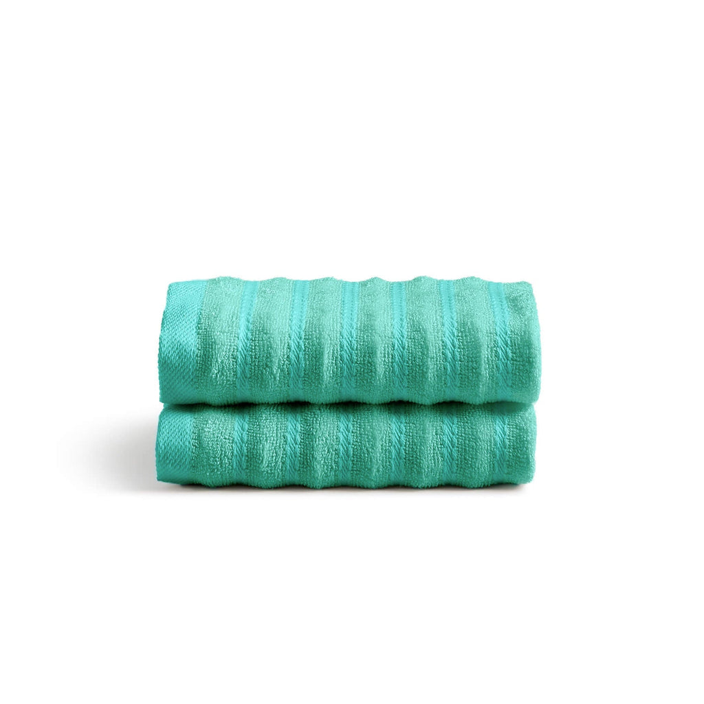 Luxury Towel Set