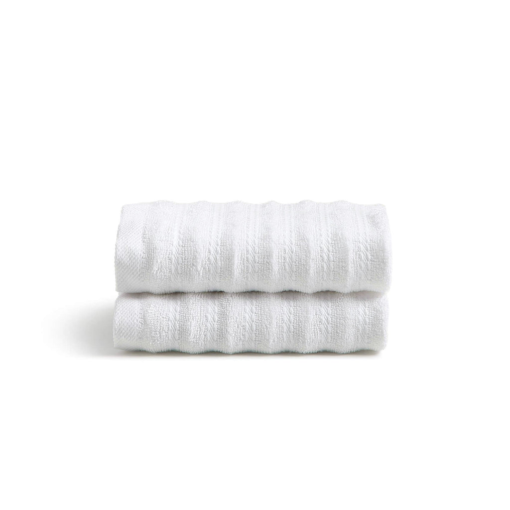 Luxury Towel Set
