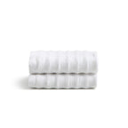 Luxury Towel Set