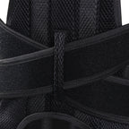 Complete Back Care Support Brace for Posture Correction