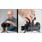 Tilt Shift Photography: The Complete Guide