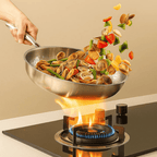 Classic Non-Stick Frying Pan