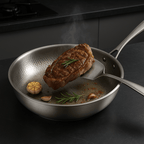 Classic Non-Stick Frying Pan