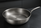 Classic Non-Stick Frying Pan