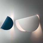 Twist Wall Light | Adjustable Modern LED Wall Lamp