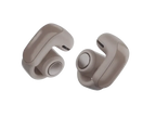 Bose Ultra Open Earbuds