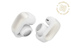 Bose Ultra Open Earbuds