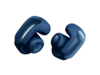 Bose Ultra Open Earbuds