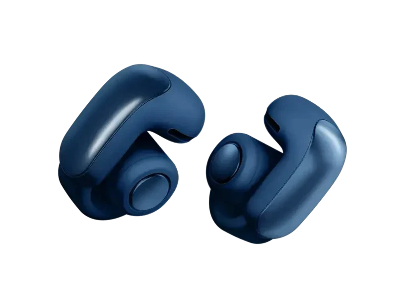 Bose Ultra Open Earbuds