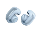 Bose Ultra Open Earbuds
