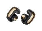 Bose Ultra Open Earbuds