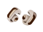 Bose Ultra Open Earbuds