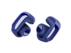 Bose Ultra Open Earbuds