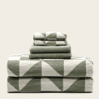 Umbra Australian Cotton Towels