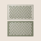 Umbra Australian Cotton Towels