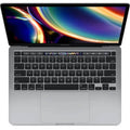 Apple MacBook Pro 13 2020 i5 1.4GHz 16GB RAM 256GB SSD MXK62LL/A (Refurbished)