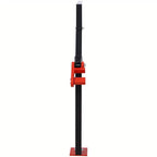 Brush Grubber Rod/Post Puller
