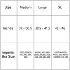 Women's Slimming Support Compression Shaping Tank Top
