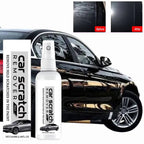 Car Scratch Remover Spray
