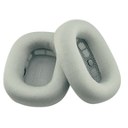 CS Replacement Mesh Ear Pad Cushions for Apple AirPods Max Headphones