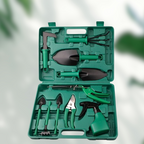 Multi-Function Garden Tool Set