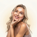 Buy a Ready-Made AI Beauty & Makeup Dropshipping Business