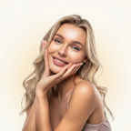 Buy a Ready-Made AI Beauty & Makeup Dropshipping Business