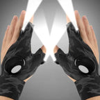LED Gloves