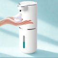 Automatic Soap Dispenser Touchless