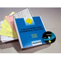 Conflict Resolution in Industrial Facilities DVD