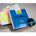 Heat Stress DVD