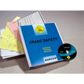 Crane Safety DVD