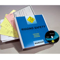 Rigging Safety DVD