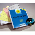 Crane Safety in Construction Environments DVD