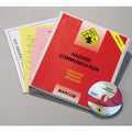 Hazard Communication in the Hospitality Industry DVD