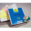 Safe Lifting DVD