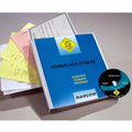Workplace Stress DVD